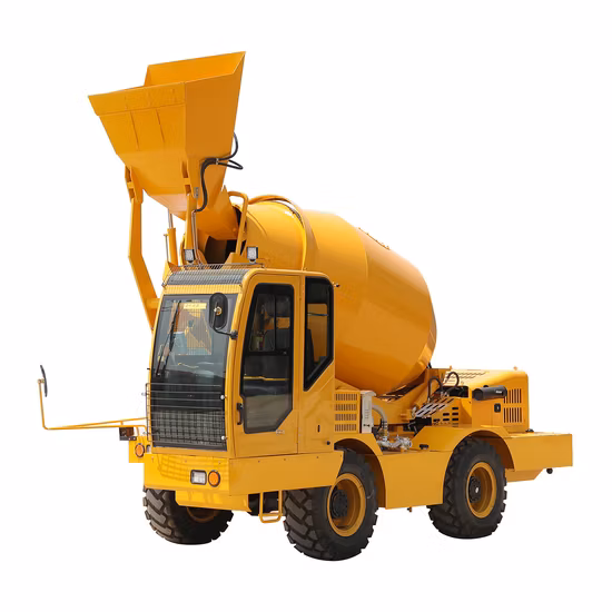 OEM migliore economico 20′ ′ Self
